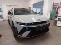 gebraucht Hyundai Ioniq 5 N Long Range 84,0 kWh 4WD i5n51-P3
