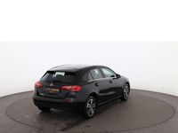 gebraucht Mercedes A250 e Aut NAVI LEDER SITZHZG ASSIST TEMP R-CAM