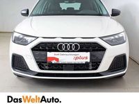 gebraucht Audi A1 25 TFSI advanced exterieur