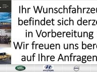 Gebraucht Hyundai Tucson GO! 150 PS (110 kW) 2023 Weiß SUV