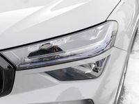 gebraucht Skoda Kodiaq 4x4 Sportline TDI DSG