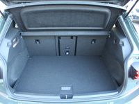 gebraucht Cupra Born VZ 79/84 240kW/326PS