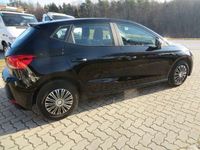 gebraucht Seat Ibiza ST 1,0 Reference !! er 33000KM !!