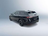 gebraucht Skoda Superb Sportline iV TSI DSG