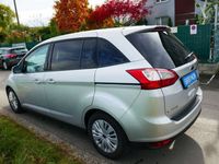 gebraucht Ford Grand C-Max Trend