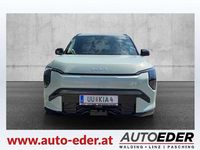 gebraucht Kia EV3 FWD 81,4kWh Long Range GT-Line