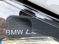 gebraucht BMW 420 Gran Coupé d xDrive M-Paket Aut. / Laser / Memo...