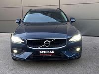 gebraucht Volvo V60 B4 Core Geartronic