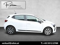 gebraucht Mitsubishi Colt 1,0 MPI Invite