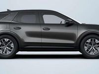 gebraucht Ford Explorer Elektro Dual Motor 79kWh AWD *AKTION*