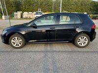 gebraucht VW Golf GolfRabbit 12 BMT TSI Rabbit