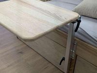 Gebraucht Ford Transit Basis 101 PS (74 kW) 2014 Weiß Limousine