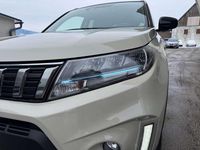 gebraucht Suzuki Vitara 1.4 GL DITC HYBRID ALL Allrad
