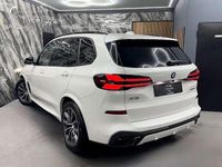 gebraucht BMW X5 xDrive 50e *M-PAKET PRO, PANO, 360, ASSISTENTEN*