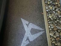 gebraucht Cupra Formentor VZ5