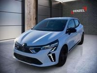 Neu Mitsubishi Colt Invite 91 PS (66 kW) 2025 Arctic weiß Limousine