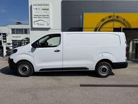 gebraucht Opel Vivaro Vivaro BlueHDi 120 S&S XL
