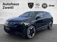Neu Opel Grandland Electric Ultimate 239 kW (325 PS) 2025 SUV
