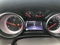 gebraucht Opel Insignia Grand Sport 16 CDTI Edition Start/Stop System