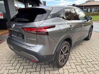 gebraucht Nissan Qashqai 15 VC-T e-Power Tekna