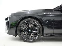 gebraucht BMW M760e 760xDrive M M-Performance Executive Loung VOLL