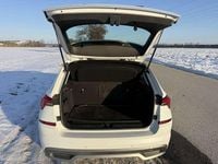 gebraucht Skoda Kamiq 10 TSI Style DSG