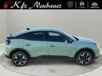 gebraucht Citroën C4 PureTech 130 S&S EAT8 Max