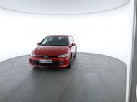 gebraucht VW Golf VIII Rabbit eHybrid DSG 150 kW