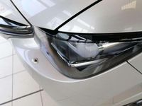 gebraucht Mazda CX-80 3.3L HOMURA PLUS CAHO 6 Zylinder