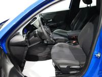 gebraucht Opel Corsa Corsa 1,2 Direct Injection Turbo Euro 6.4