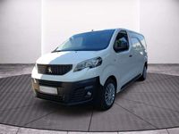 gebraucht Peugeot Expert Kasten L2H1 BHDi 120 Premium