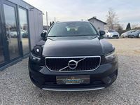 gebraucht Volvo XC40 D3 Momentum Pro AWD Geartronic