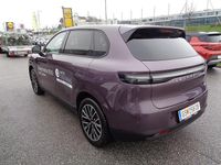 gebraucht Leapmotor B10 67,1Wh Design Pro Max