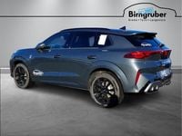 gebraucht Cupra Terramar VZ e-HYBRID 272 PS DSG