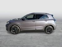 Neu VW T-Cross Sport 116 PS (85 kW) 2025 Grau SUV