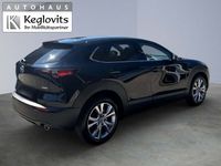 gebraucht Mazda CX-30 Exclusive-Line 2WD