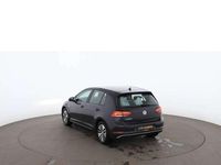 gebraucht VW Golf e- 35.8kWh Aut LED NAVI APP-CONNECT PDC