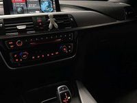 gebraucht BMW 430 Gran Coupé 430 i M Sport Aut. M Sport