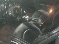 gebraucht Porsche 911 Carrera S 997 Coupé Tiptronic S