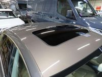 gebraucht Audi A7 Sportback 30 TDI quattro DPF Aut.