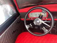 gebraucht Peugeot 403 Sehr seltenerCamionette als Retro Car wieder aufgebaut