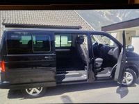 gebraucht VW Multivan T5Special 20 TDI BMT