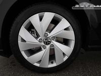 gebraucht VW Golf 1.5 TSI eHybrid 150 kW Edition 50 VIII Style, A...