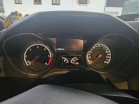 gebraucht Ford Focus FocusTraveller 20 TDCi ST ST