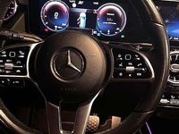 gebraucht Mercedes 180 B B180