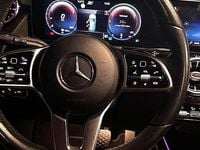 gebraucht Mercedes B180 B 180