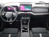 gebraucht Skoda Kodiaq 2.0 TDI 142kW 4x4 Sportline DSG Sportline, Pano...