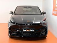 gebraucht Cupra Tavascan 210kW/286PS