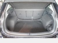 gebraucht VW Tiguan TSI 1.5 °Sondermodell ACTIVE° ACC Kamera # Geländewagen