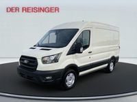 Neu Ford Transit Trend 131 PS (96 kW) 2025 Van